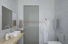 Apartament 4 camere | metrou 8 min | premium | nou | 111 mp | 3 bai - 8