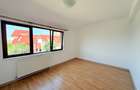 Apartament 4 camere- duplex- Lacul Morii - 23