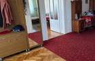 Apartament in casa inchiriere Fagaras Zona Centrala - 18