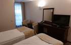 APARTAMENT 3 CAMERE, HOTEL ALPIN, POIANA BRASOV - 12