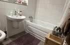 Apartament 2 camere New Town/Dristor - 5