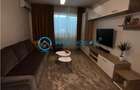 Royal Imobiliare - Vanzare apartament 2 camere, zona Bld Bucuresti - 2