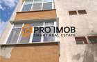 Apartament 2 camere cf 2 semidecomandat zona Obor - 14