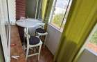 0Complex Studentesc | 3 camere | Centrala Proprie - 8