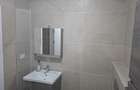 Ofer spre inchirere ap.2 camere Rm. Valcea + garaj - 5