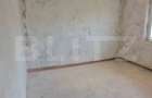 Apartament 3 camere, 72 mp utili, zona Freidorf - 3