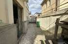 Vila Interbelica | S+P+2+M | Structura Consolidata - 7