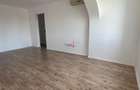 Apartament 2 camere Titan P-ta Minis - 2