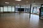 Piața Ovidiu - Penisula, 220 mp.,openspace , ideal HoReCa, retail , showroom