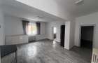 RECO Spatiu comercial Cantemir - 9