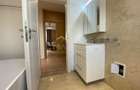 Apartament premium în zonă Iancu Nicolae//3 camere//Design nordic - 24