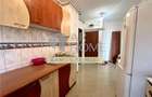 Apartament 3 camere, zona Nord, Ploiesti - 4