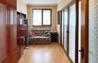 APARTAMENT 3 CAMERE DE VANZARE MICRO 39 - 5