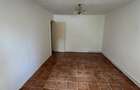 VEZI VIDEO! 2 camere 48 mp Decomandat, parter cu balcon 11 m, Viziru 1 - 1