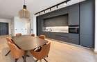 One Rahmaninov | Floreasca | Închiriere 3 camere