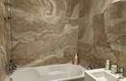 Apartament cu 2 camere decomandate  - Poitiers Towers