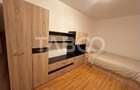 Apartament de vanzare 4 camere zona Rahovei Sibiu - 4