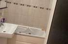 Gara - zona Zugravi Apartament 3 camere 2 bai - 2 balcoane - 5