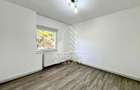 Apartament 3 camere de inchiriat, zona Girocului, Timisoara - 3