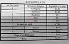 69.900 Euro Ap 2 camere cu 2 balcoane, decomandat, etaj 2, Micro18 - 4