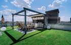 Penthouse ultracentral | 156 mp utili | Terase spectaculoase | PREMIUM - 1