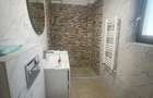 Casa individuala P+1, 5 camere, 139.20 mp, 491 mp teren, zona Albesti
