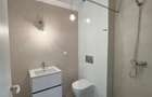 Apartament 3 camere vedere lac/ imobil nou/ comision 0 - 7