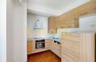 OPORTUNITATE | APARTAMENT 3 CAMERE | DOROBANTI | BLOC NOU - 3