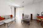 Apartament 3 Camere 107mp de Inchiriat *Baneasa**Tur Virtual* - 1