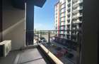 Apartament cu 3 camere  105 mp utili 2 bai Energia Residence - 8