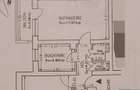 Apartament 2 camere decomandat - ICIL - 87.000 euro (cod E5) - 11