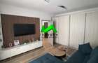 Apartament 2 camere de inchiriat Sibiu Magnolia - 1