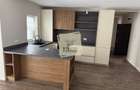 Apartament nou mobilat cu 3 camere si parcare Doamna Stanca - 2