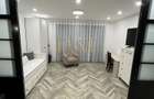 Apartament premium | 2 camere | The Nest Residence | Parcare subterana - 4