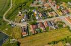 Casa din caramida, în Gai, teren 492, comision 0% - 26