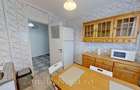 Apartament 3 camere,  Piața Sudului,  Sun Plaza,  metrou - 10
