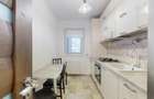Apartament 3 Camere  Strada Caisului, Fundeni Dobroești - 2