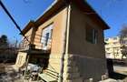 Casa de vanzare l 1040 MP Curte l Front 35 MP l Grigorescu