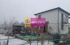 Joița, casă P+1E+pod, 124 mp utili + terasă, balcoane, magazie - 3
