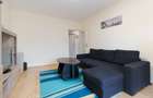 Apartament 2 camere de închiriat Piata Ferdinand, Oradea, ultracentral - 4