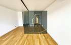 Apartament 2 camere Yacht Kid  nou investitie - 5
