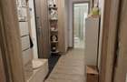Apartament 2 camere | Zona Unirii | Terasa | Comision 0 - 9