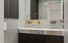Kiseleff, to let, pet friendly, 5 rooms, 250 sqm, 67sqm terraces, 2 parking lots - 12