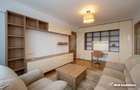 Vanzare 2 camere Grigorescu, superfinisat, zona Ghibu - 1
