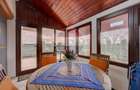 EvoCasa Orizont_Vila duplex_Premium_3 camere_Ploiestiori - 34