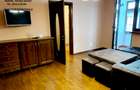 Apartament 3camere echipat complet,boxa, loc parcare, Ultracentral-zona Sc.nr.3 - 10