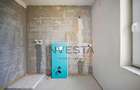 Calitate Premium/Casa individuala/Strada noua - 7