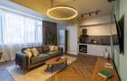 | De inchiriat | 2camere | Floreasca - 2