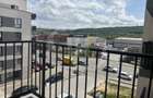Apartament 2 camere I cu parcare I Dambul Rotund I Lidl Calea Baciului - 7