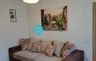 2 camere Mosilor | Foisorul de Foc| BLOC BOUTIQUE - 1